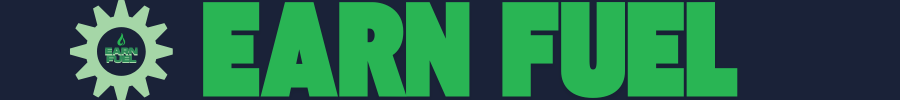 earnfuel.com