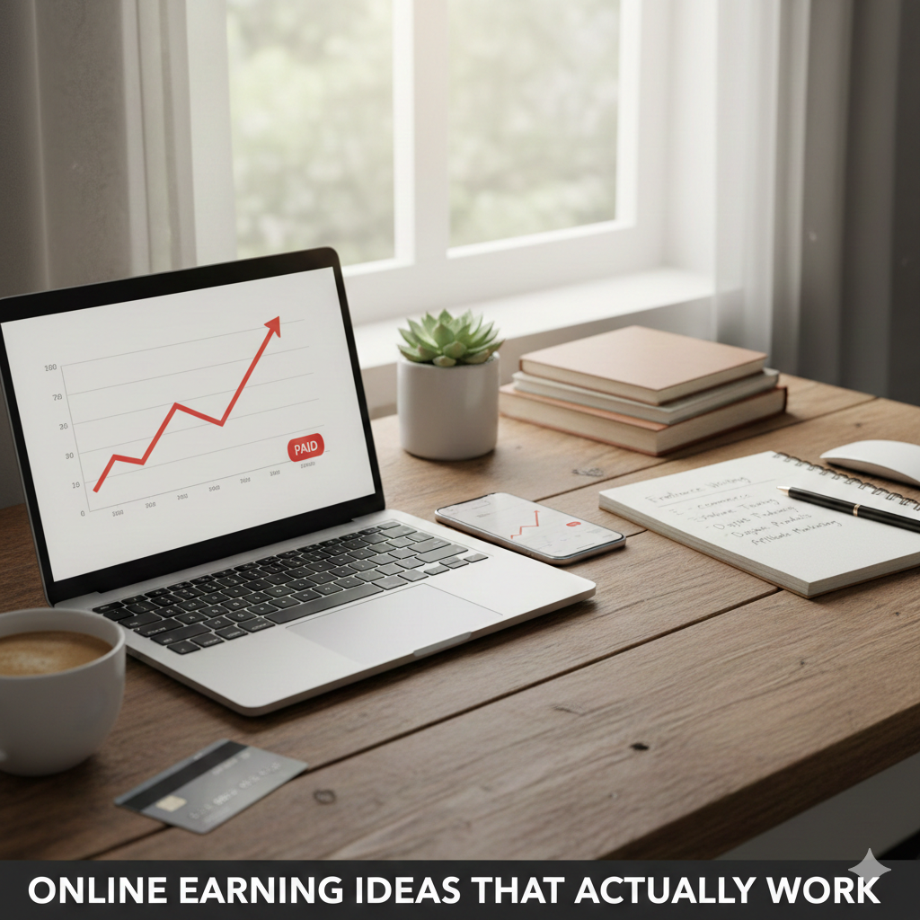 image size must be 1200 by 628 px ,realsitc,professional and title must be in bottom